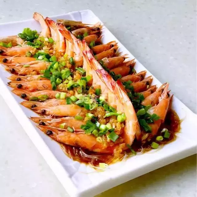 歡喜年夜飯,一定少不了這5款超夯硬菜!