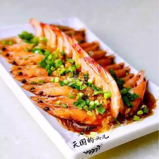 歡喜年夜飯,一定少不了這5款超夯硬菜!