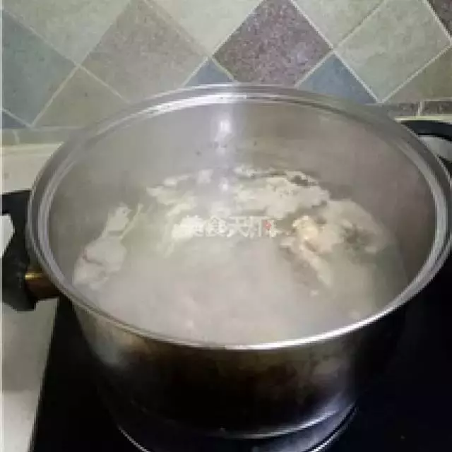 歡喜年夜飯,一定少不了這5款超夯硬菜!