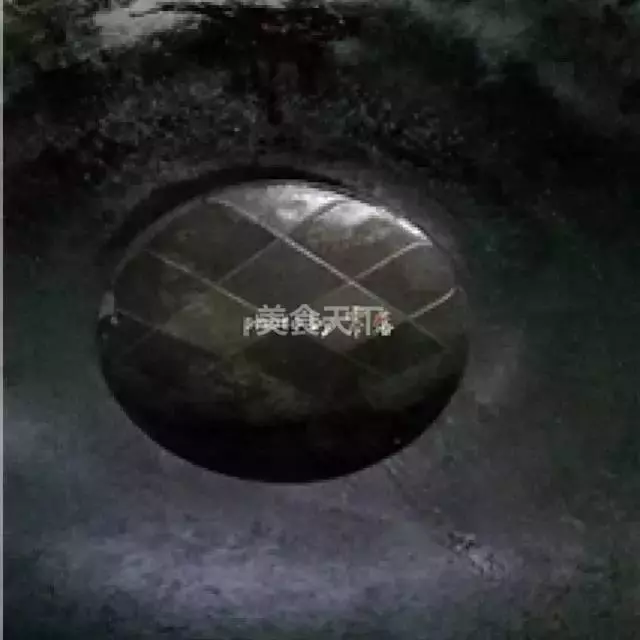 歡喜年夜飯,一定少不了這5款超夯硬菜!