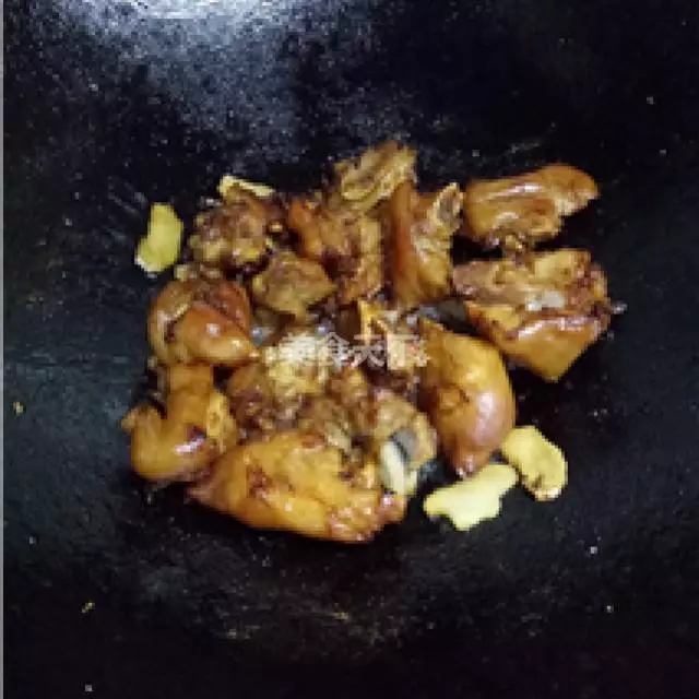 歡喜年夜飯,一定少不了這5款超夯硬菜!