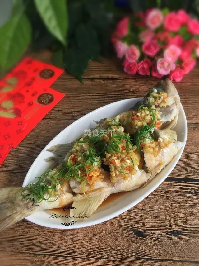 歡喜年夜飯,一定少不了這5款超夯硬菜!