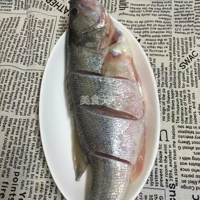 歡喜年夜飯,一定少不了這5款超夯硬菜!