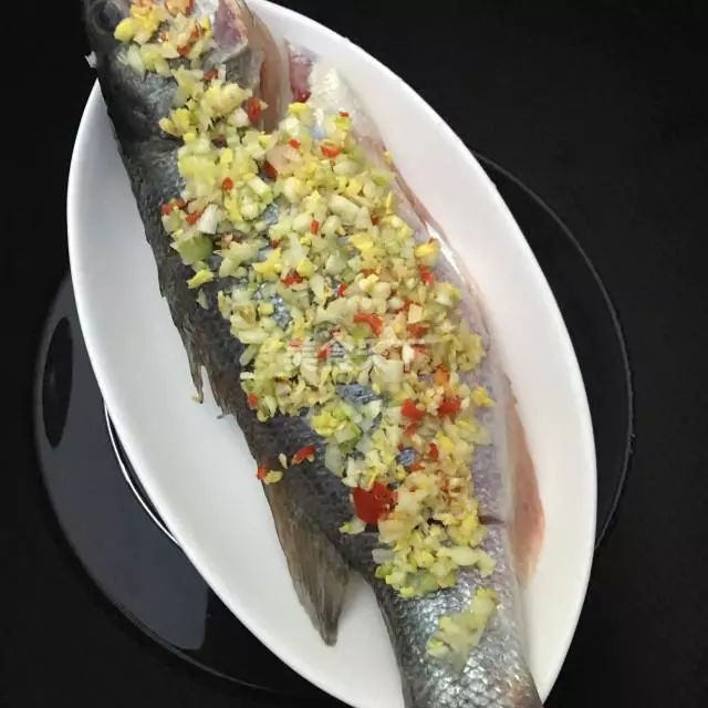 歡喜年夜飯,一定少不了這5款超夯硬菜!
