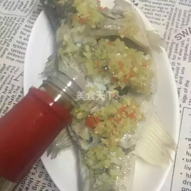 歡喜年夜飯,一定少不了這5款超夯硬菜!