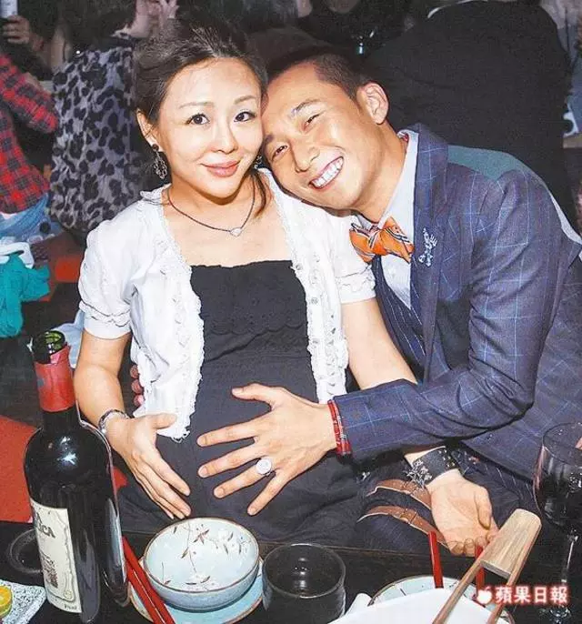 浩子不捨「老婆產後崩潰」毅然決定結紮,愛妻「瞞著送驚喜」讓他感動落下男兒淚!