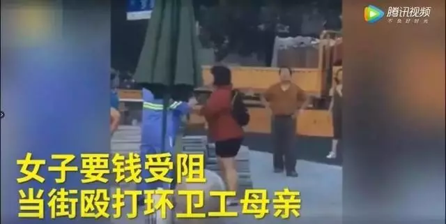 孩子要經歷什麼,才能懂得學業的重要、父母的不易?