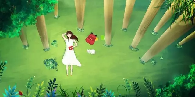 孩子要經歷什麼,才能懂得學業的重要、父母的不易?