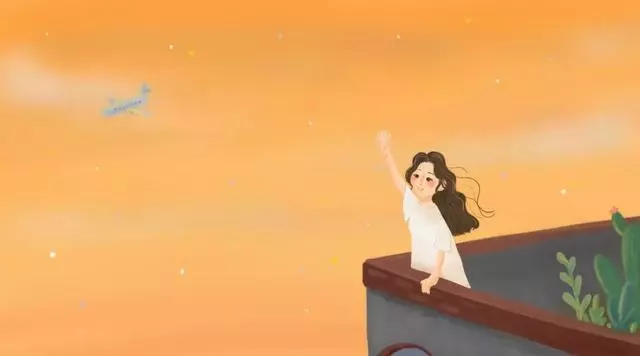 孩子要經歷什麼,才能懂得學業的重要、父母的不易?