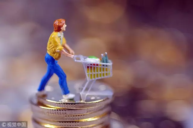 家裡堆積如山 囤貨控到底是不是敗家?