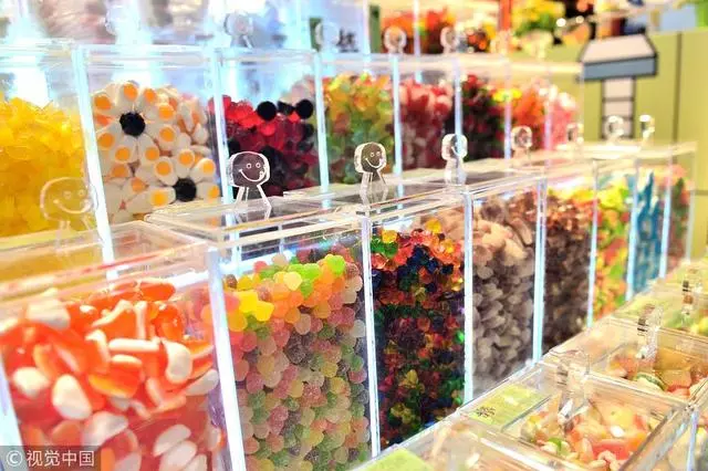 家裡堆積如山 囤貨控到底是不是敗家?