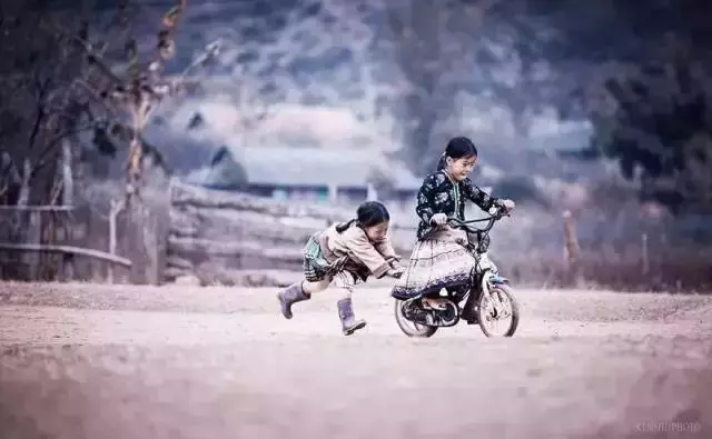 孩子冬天總生病,中醫專家幫您來支招!