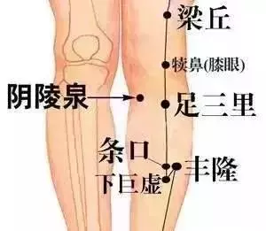 孩子冬天總生病,中醫專家幫您來支招!