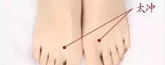 女人要多灸哪些腿部穴位?收了吧!