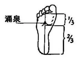 小腿靜脈曲張怎麼辦?中醫教您4個妙招,有效遠離腿部「青筋」!