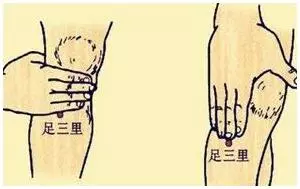 小腿靜脈曲張怎麼辦?中醫教您4個妙招,有效遠離腿部「青筋」!