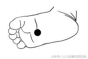 齒痕舌,我一定要戰勝你