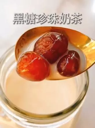化妝品不治本,多喝天然「去黃水」,隔三差五喝,皮膚紅潤好氣色