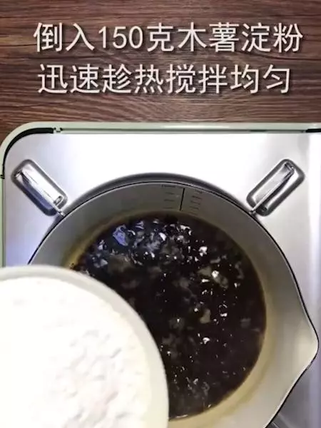 化妝品不治本,多喝天然「去黃水」,隔三差五喝,皮膚紅潤好氣色