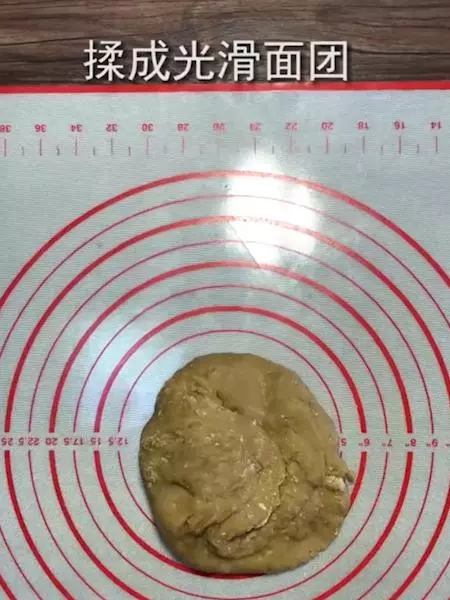 化妝品不治本,多喝天然「去黃水」,隔三差五喝,皮膚紅潤好氣色