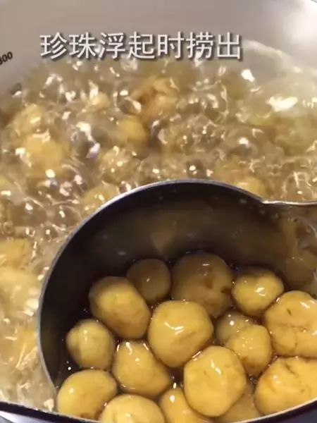 化妝品不治本,多喝天然「去黃水」,隔三差五喝,皮膚紅潤好氣色
