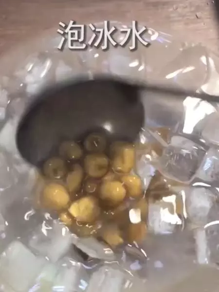 化妝品不治本,多喝天然「去黃水」,隔三差五喝,皮膚紅潤好氣色
