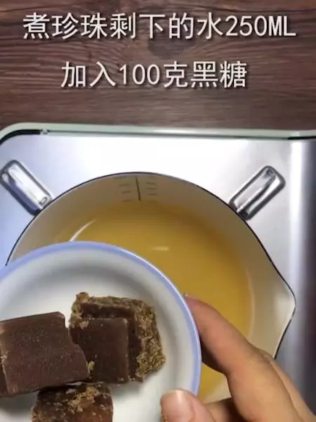 化妝品不治本,多喝天然「去黃水」,隔三差五喝,皮膚紅潤好氣色