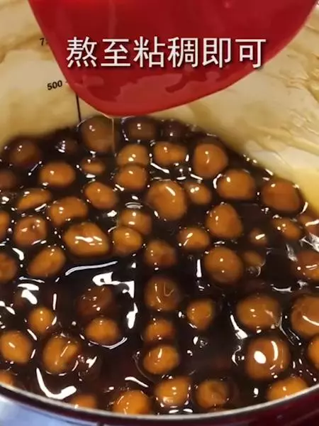 化妝品不治本,多喝天然「去黃水」,隔三差五喝,皮膚紅潤好氣色