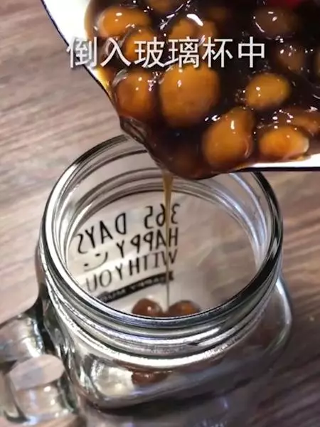 化妝品不治本,多喝天然「去黃水」,隔三差五喝,皮膚紅潤好氣色
