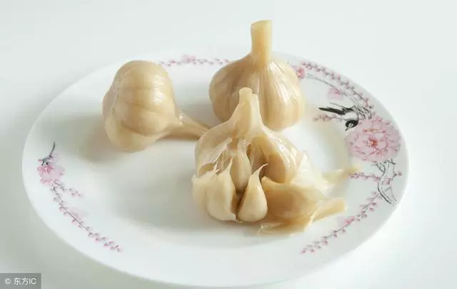 8道快速小泡菜,頭天晚上醃,第二天早上就能吃,開胃又下飯