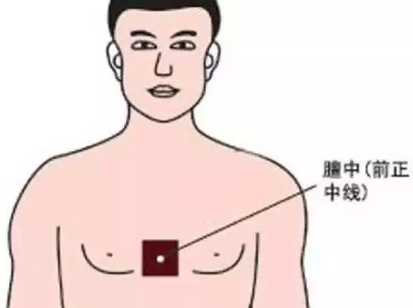 女性寒濕重了身體會怎樣?