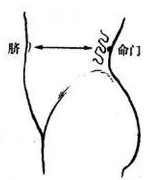 女性寒濕重了身體會怎樣?