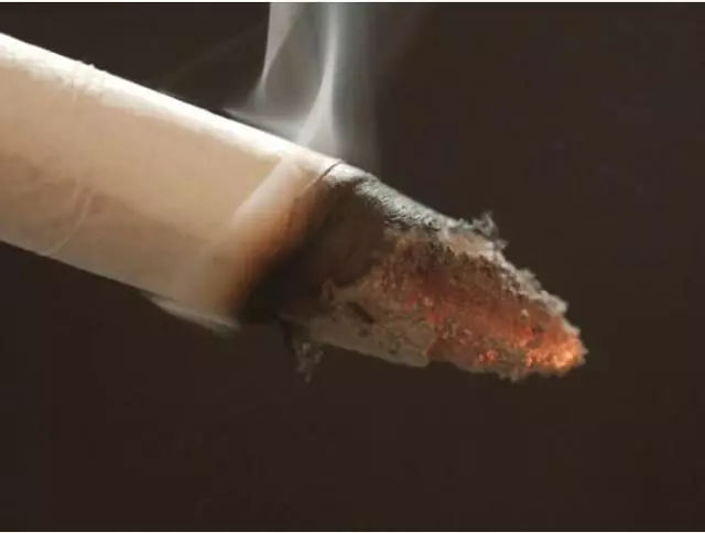 女性寒濕重了身體會怎樣?
