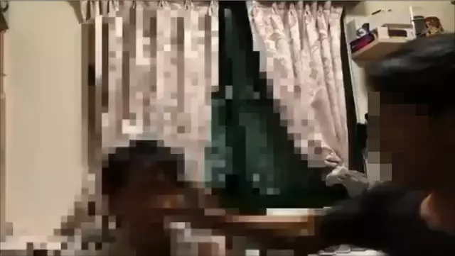 毋湯!不滿肉圓沒加辣K兒打妻 莽男遭7鄉民痛毆送醫