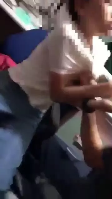 毋湯!不滿肉圓沒加辣K兒打妻 莽男遭7鄉民痛毆送醫
