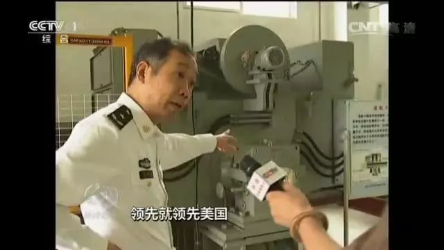 中國潛艇還在水下敲鑼打鼓嗎?095已脫胎換骨 是最新大洋黑洞