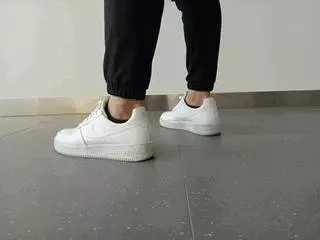 心臟不好的人,少吃【二黃】、多吃【三紅】,降低膽固醇,心臟越來越年輕