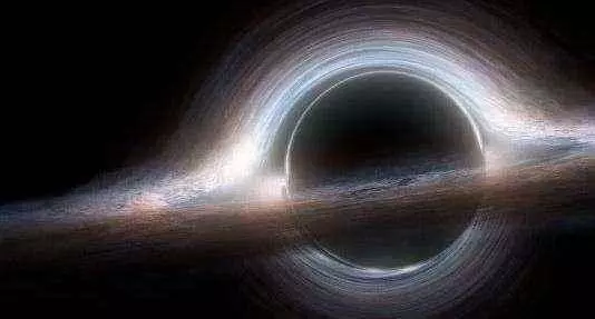 比太陽大50億倍的盾牌座UY想稱霸宇宙?這些天體讓它小巫見大巫