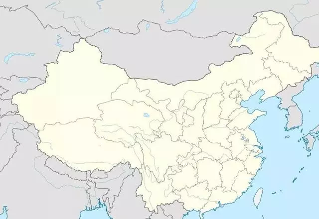 關於月球的十大驚人事實,其中2個與中國有關