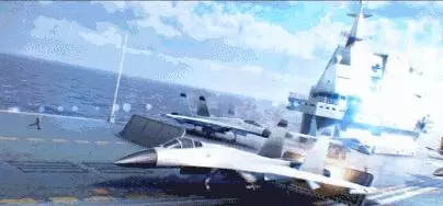 我們就看看:為何中國大批軍艦穿越西太,日本卻說沒關係歡迎再來