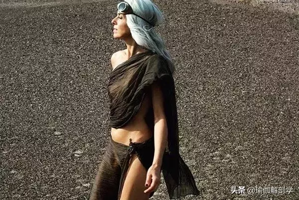 64歲活成少女!產後體重飆破84公斤...她「20年每天堅持一件事」逆襲成最辣阿嬤