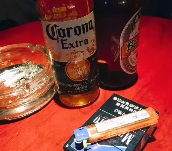 高血壓別吃這3樣,一碰血壓暴漲!