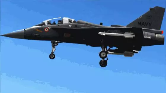 中國產飛彈在巴基斯坦首次試射立大功 戰力遠超越印度阿卡什飛彈