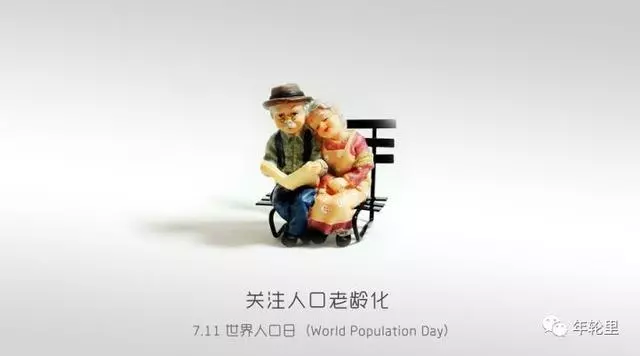 照顧好自己,是度過晚年最好的方式,也是對子女最大幫助!千萬人贊同~