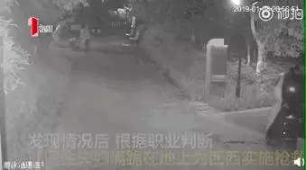 這孩子命大!6歲女孩心臟驟停,家人送醫途中幸好遇到