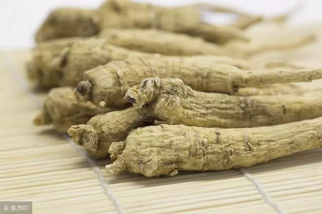 4種東西打成粉,清血管還降三高,效果非常好!