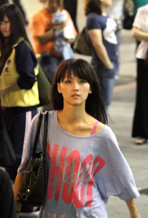 怎樣叫做「台北女生」?有這幾個特徵…網友歸納出超具體特點:不承認都不行!