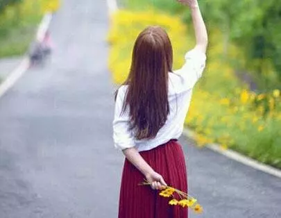 准婆婆答應給20萬彩禮,飯桌上提出一個苛刻條件,我憤然悔婚