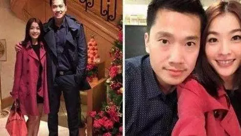 生不了孩子就離婚,娛樂圈又一女星被掃地出門,五年青春喂了狗