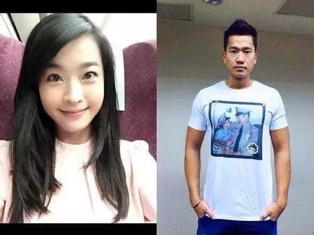 生不了孩子就離婚,娛樂圈又一女星被掃地出門,五年青春喂了狗